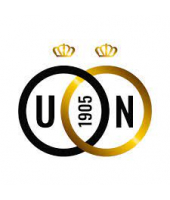 logo Union Namur