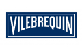 Vilebrequin