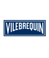 logo Vilebrequin