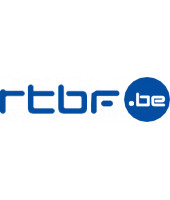 logo RTBF