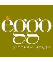 logo Èggo