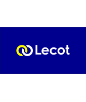logo Lecot