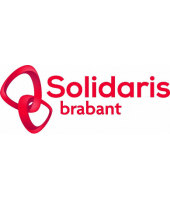 logo Solidaris