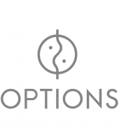 logo Options Belgium