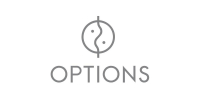 logo Options Belgium