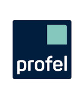 logo Profel