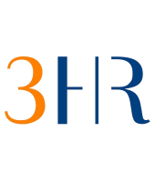 logo 3HR