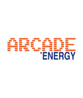 logo Arcade Energy