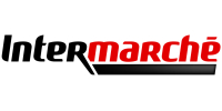 logo Intermarché Corp.
