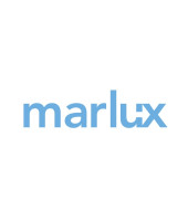 logo Marlux