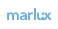 logo Marlux
