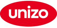logo UNIZO