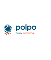 logo Polpo