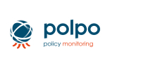 logo Polpo